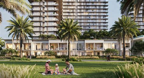blackjack dubai hills|Address Residences Dubai Hills Estate .
